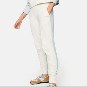 Outdoor Voices jogger sweatpants